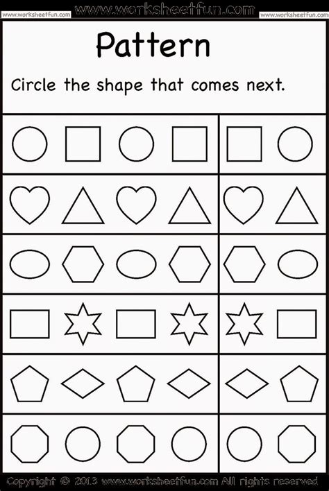 pinterest worksheets|pinterest worksheets free download.